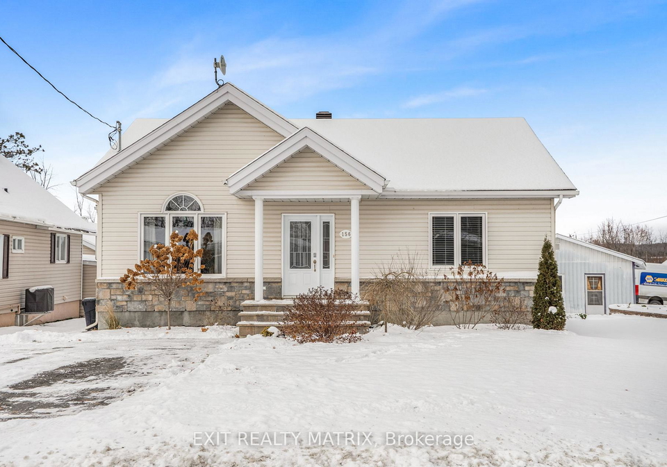 156-longueuil-street-champlain-ontario-x12595046
