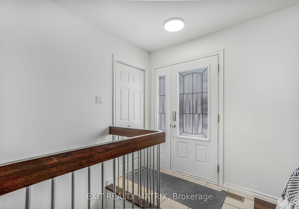 156-longueuil-street-champlain-ontario-x12595046