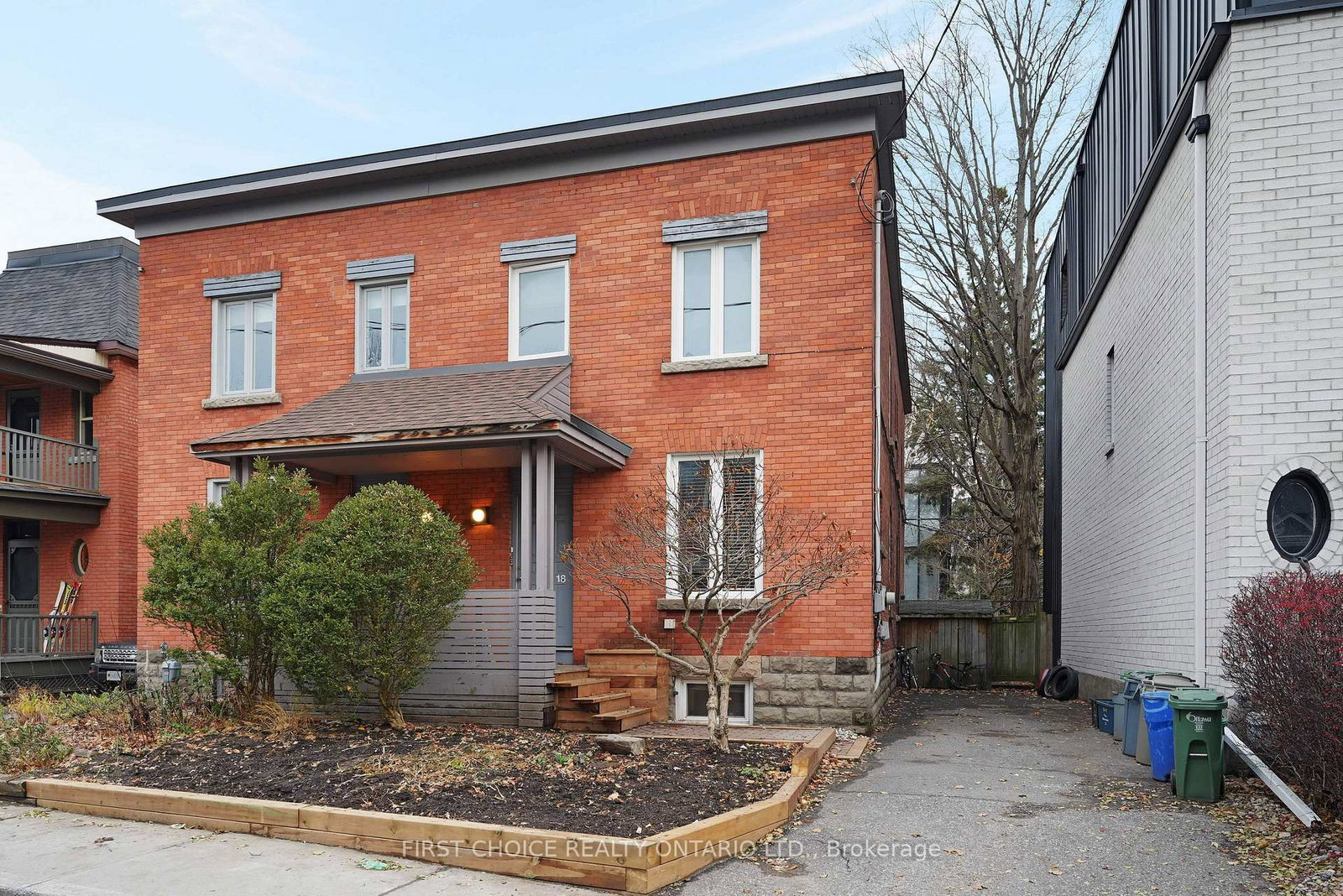 18-rupert-street-ottawa-ontario-x12595090