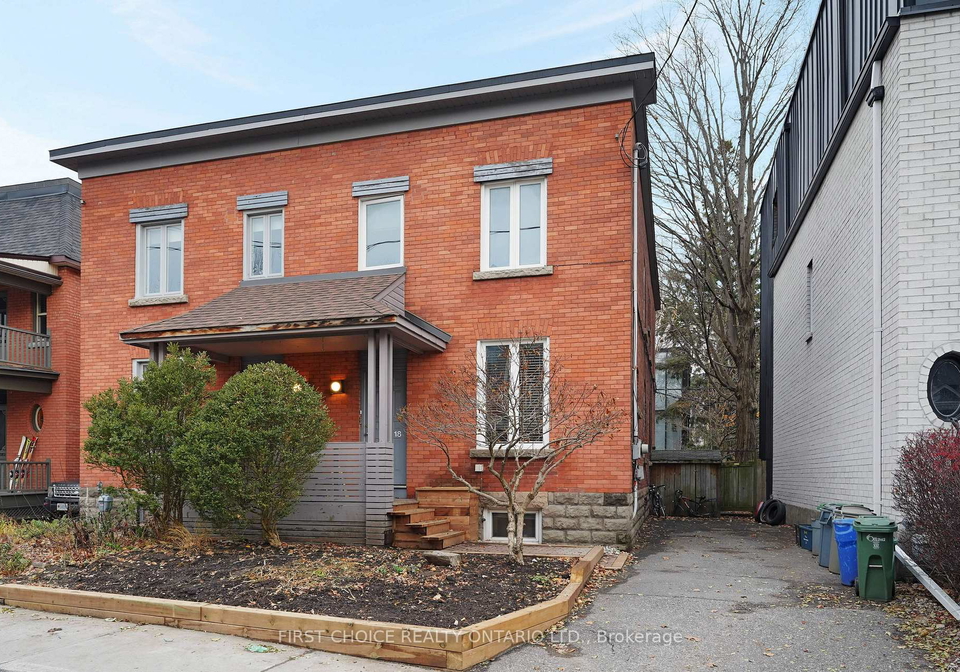 18-rupert-street-ottawa-ontario-x12595090