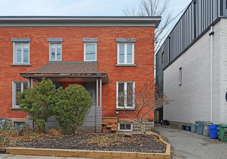 18-rupert-street-ottawa-ontario-x12595090