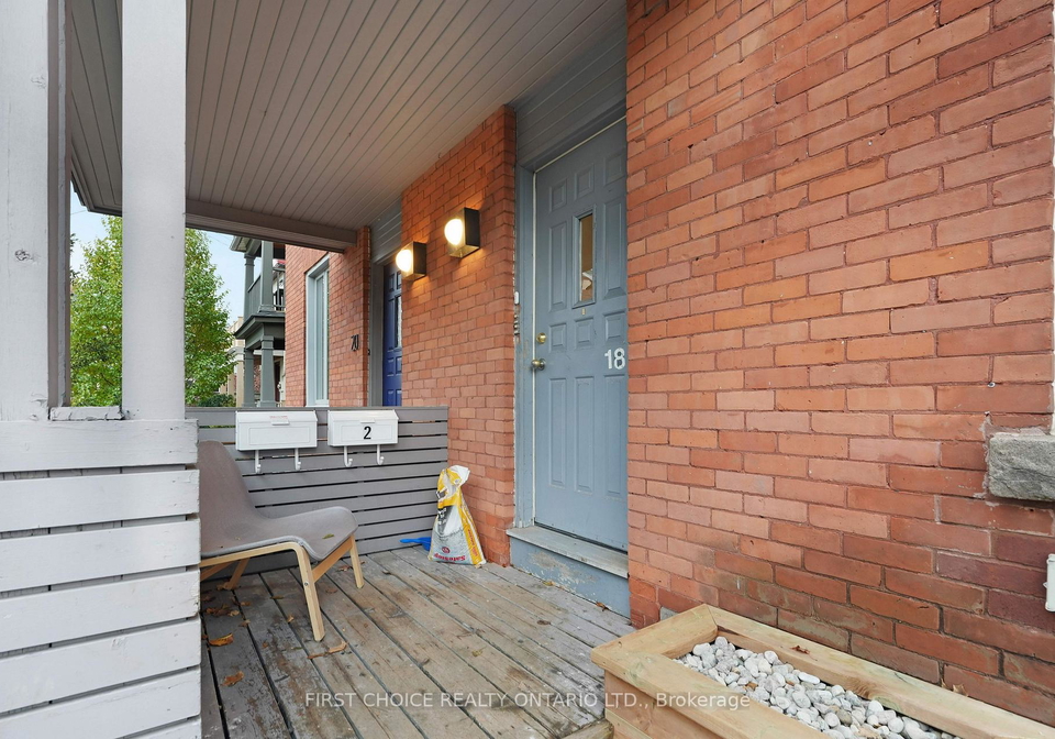 18-rupert-street-ottawa-ontario-x12595090