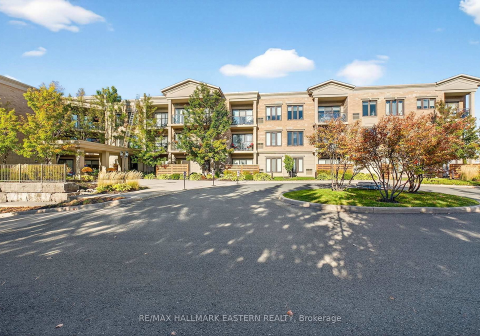 869-clonsilla-avenue-peterborough-ontario-x12595096