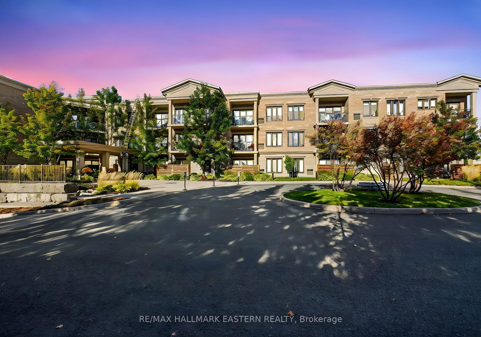 869-clonsilla-avenue-peterborough-ontario-x12595096