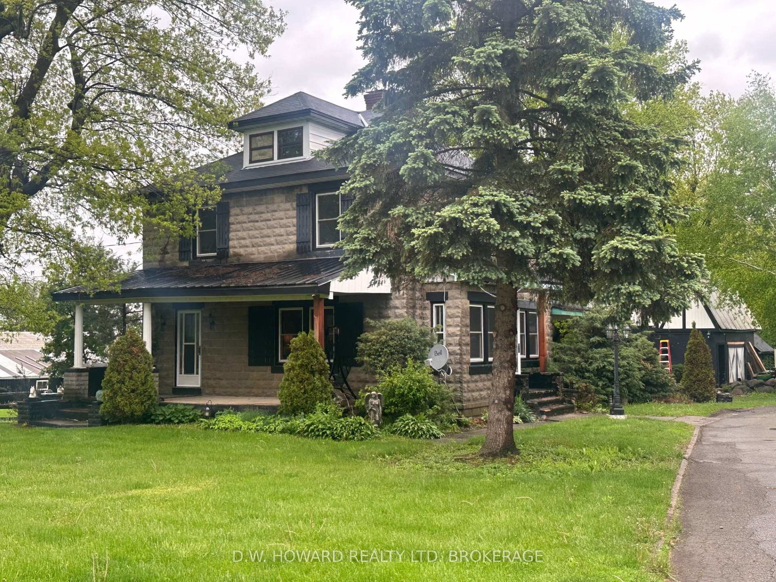 3276-bertie-street-fort-erie-ontario-x12595098
