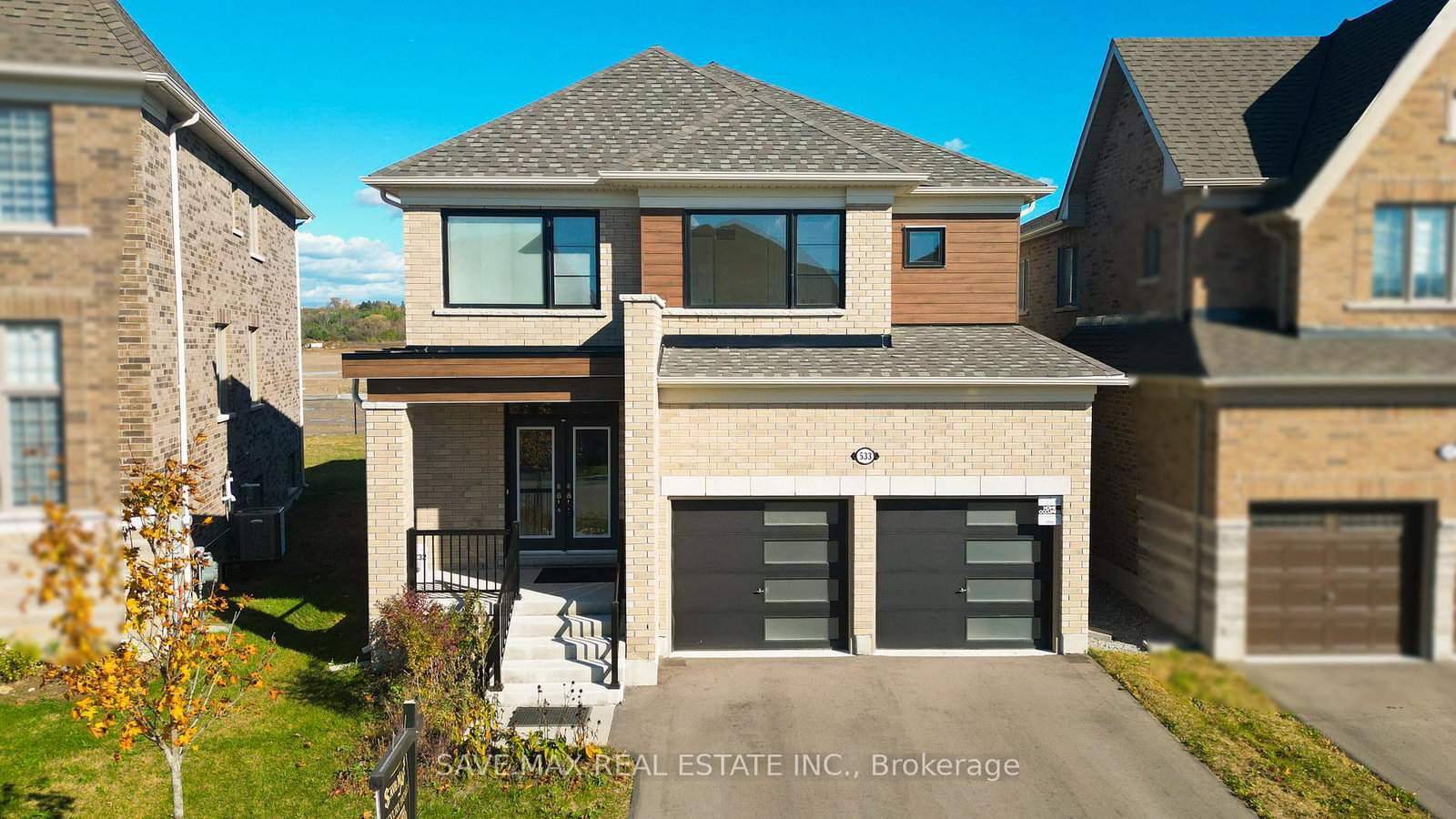 533-hornbeck-street-cobourg-ontario-x12595156