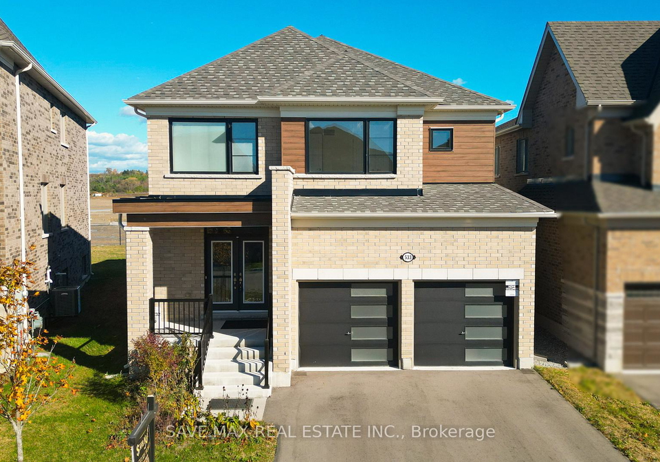 533-hornbeck-street-cobourg-ontario-x12595156