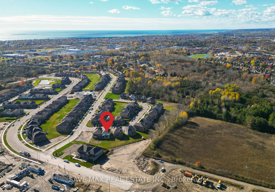 533-hornbeck-street-cobourg-ontario-x12595156