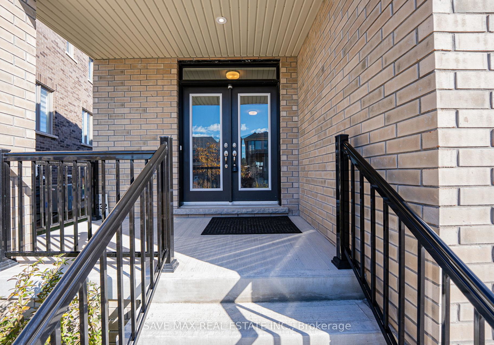 533-hornbeck-street-cobourg-ontario-x12595156