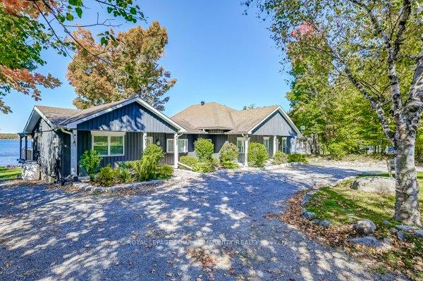 2492-buckhorn-road-selwyn-ontario-x12595172