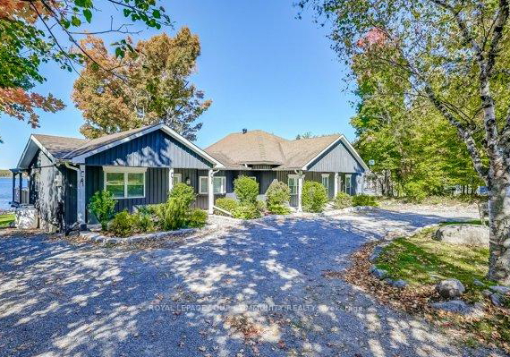 2492-buckhorn-road-selwyn-ontario-x12595172