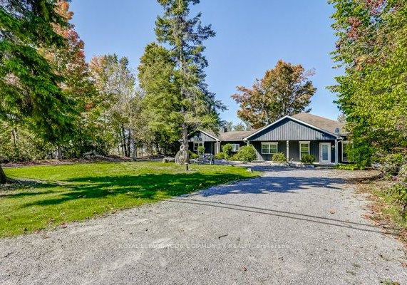 2492-buckhorn-road-selwyn-ontario-x12595172