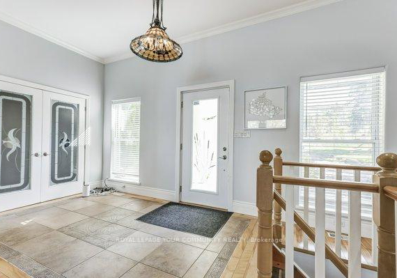 2492-buckhorn-road-selwyn-ontario-x12595172