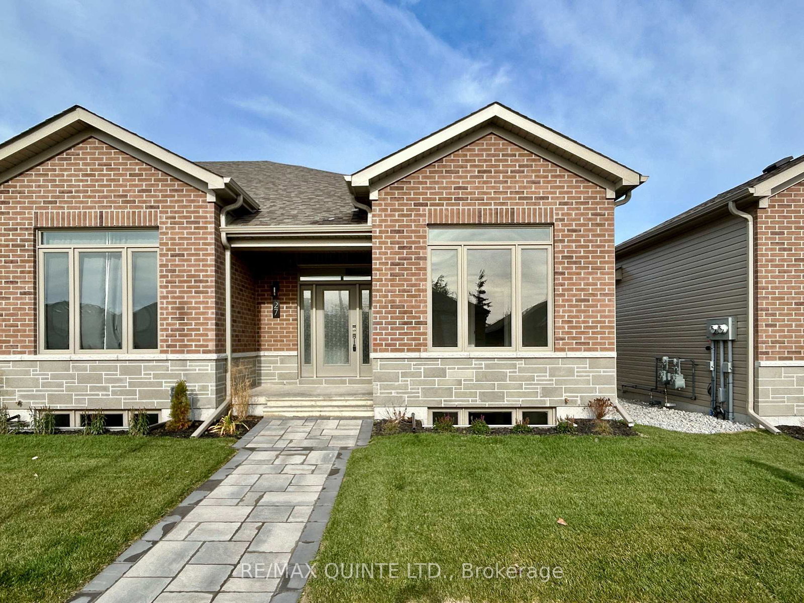 27-athabaska-drive-belleville-ontario-x12595176