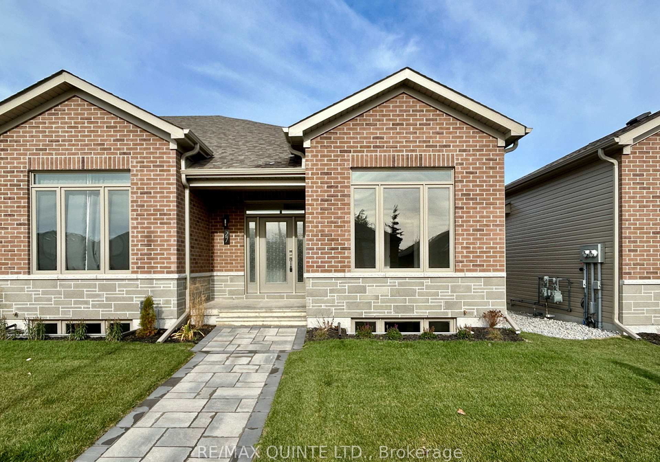 27-athabaska-drive-belleville-ontario-x12595176