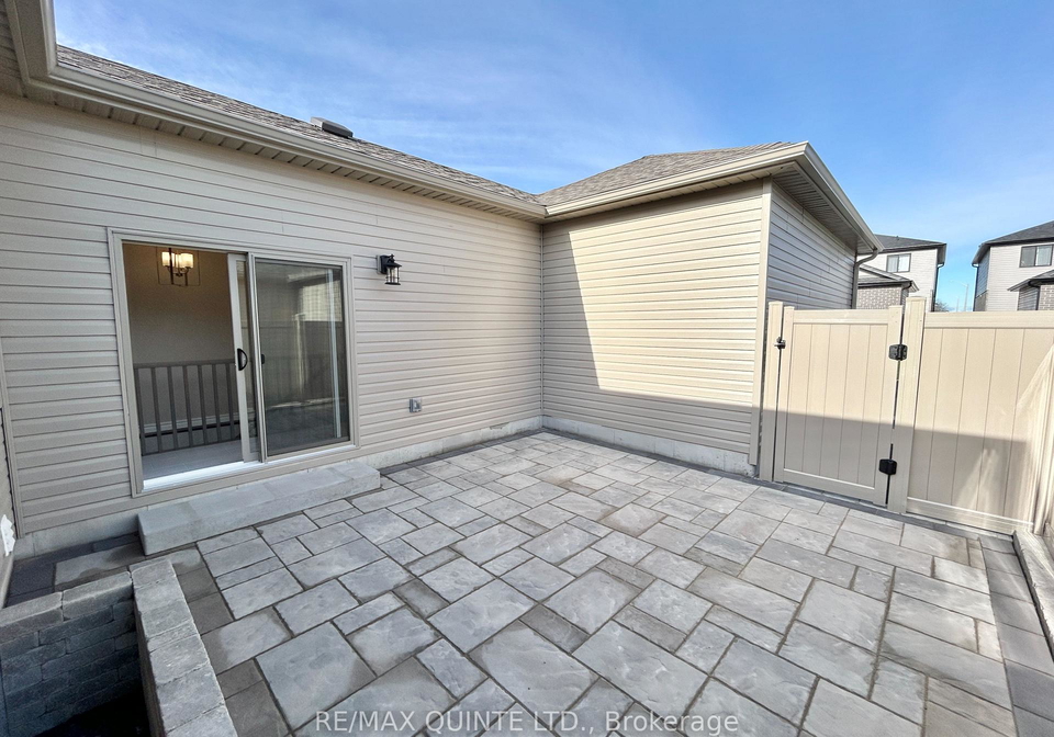 27-athabaska-drive-belleville-ontario-x12595176