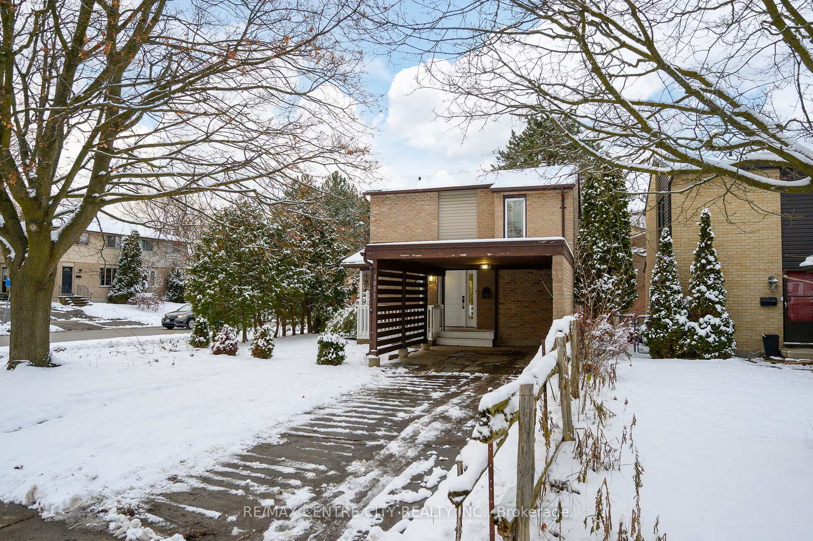 1831-aldersbrook-road-w-london-north-ontario-x12595180
