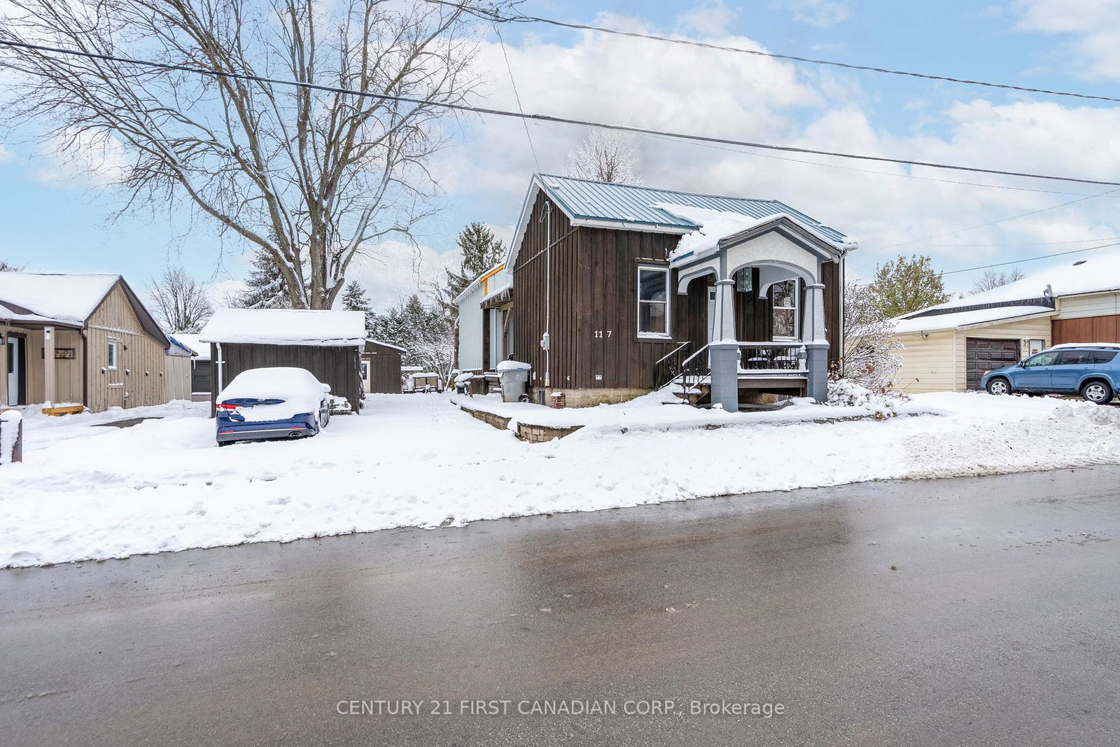 117-alice-street-lucan-biddulph-ontario-x12595190