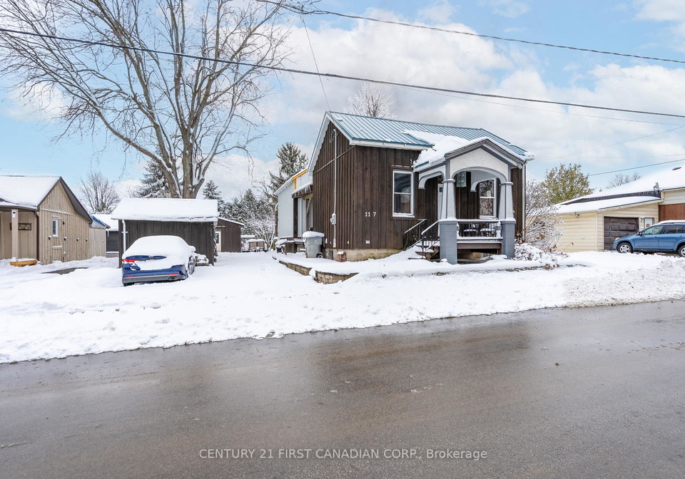 117-alice-street-lucan-biddulph-ontario-x12595190