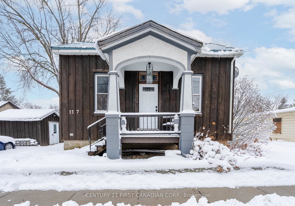 117-alice-street-lucan-biddulph-ontario-x12595190