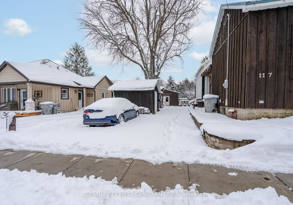117-alice-street-lucan-biddulph-ontario-x12595190