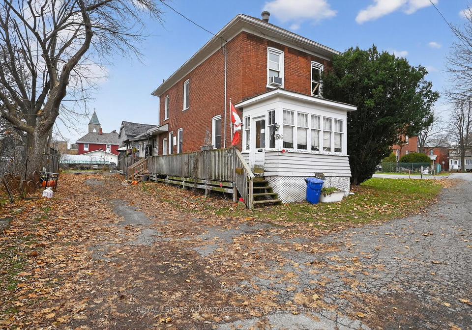 16-mary-street-n-smiths-falls-ontario-x12595216