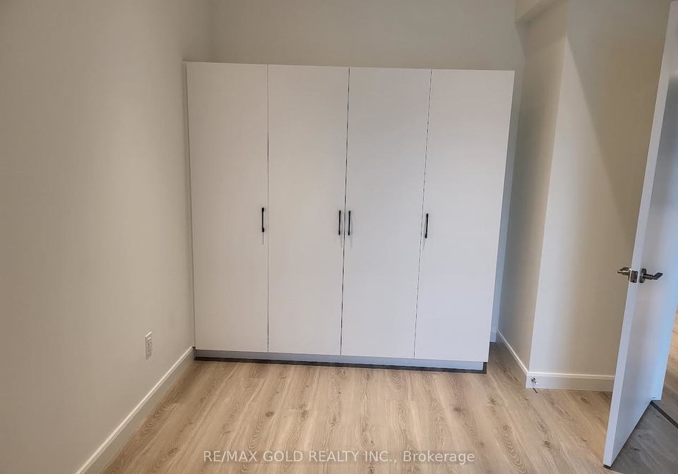 741-king-street-w-kitchener-ontario-x12595226