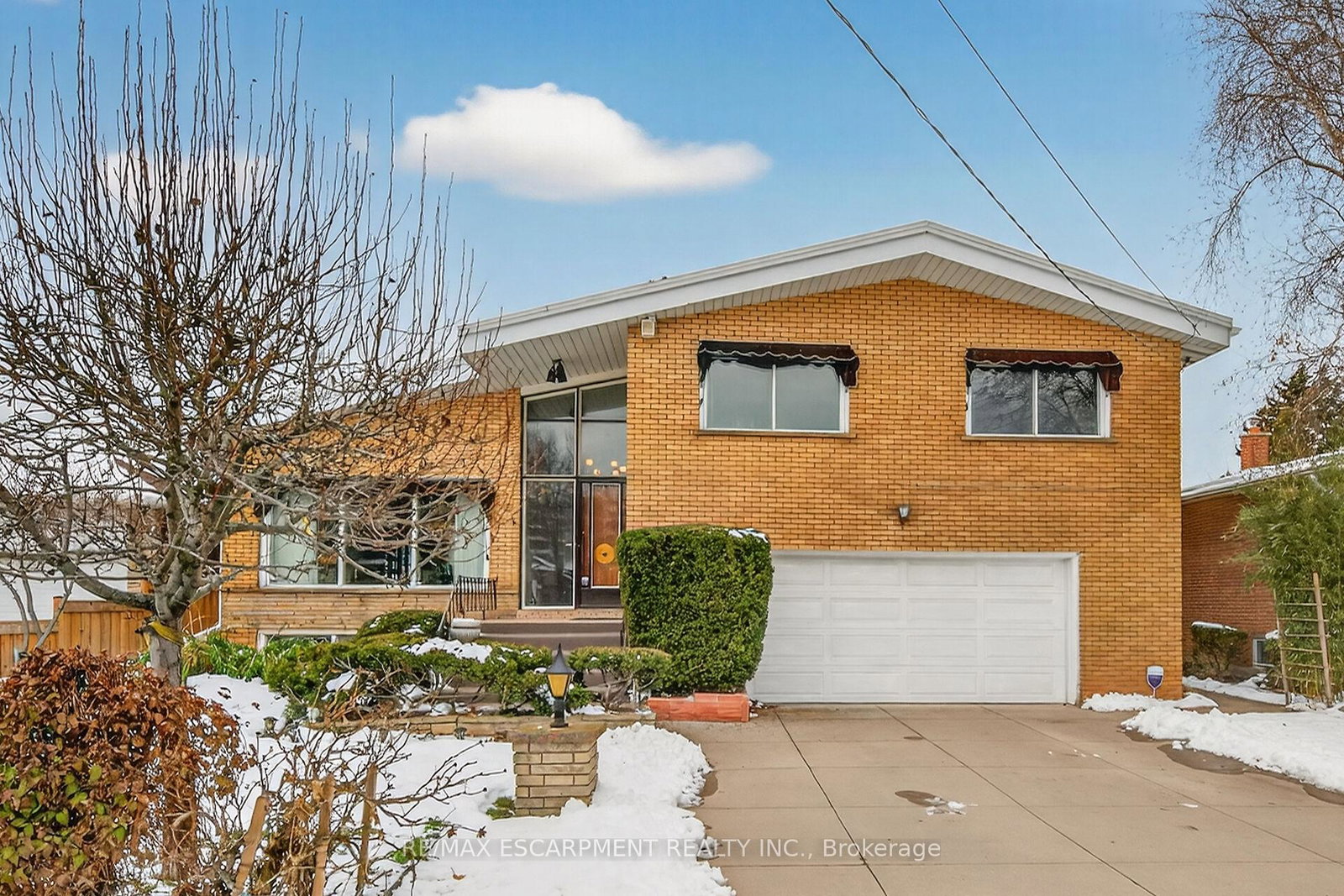16-southill-drive-hamilton-ontario-x12595254
