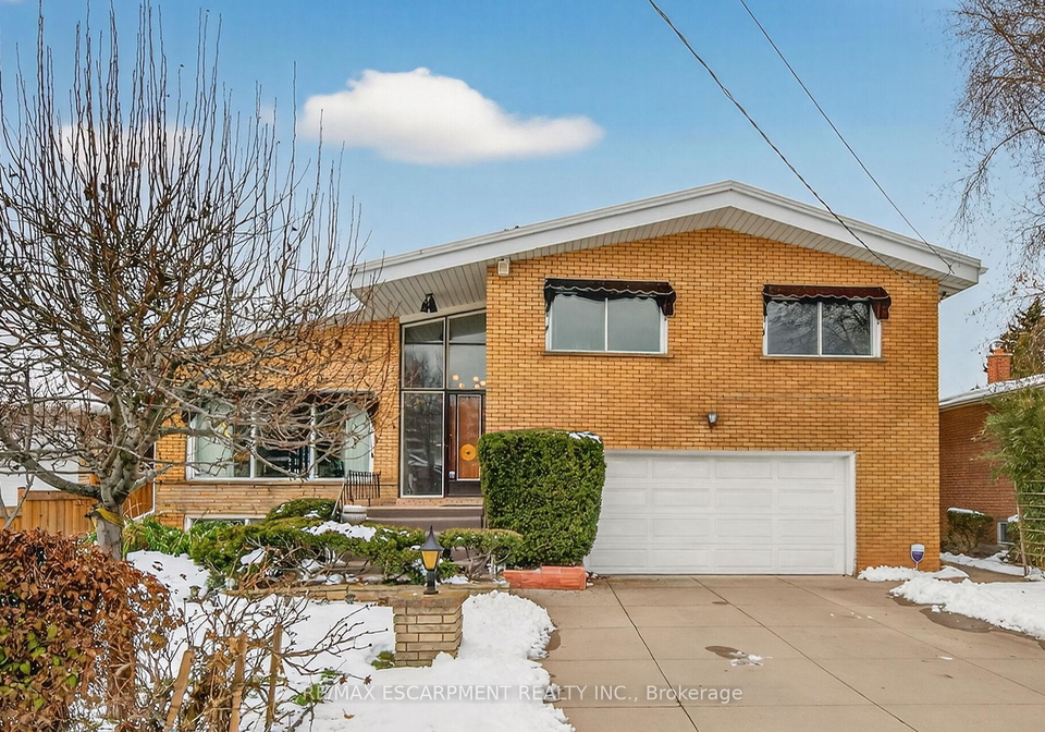 16-southill-drive-hamilton-ontario-x12595254