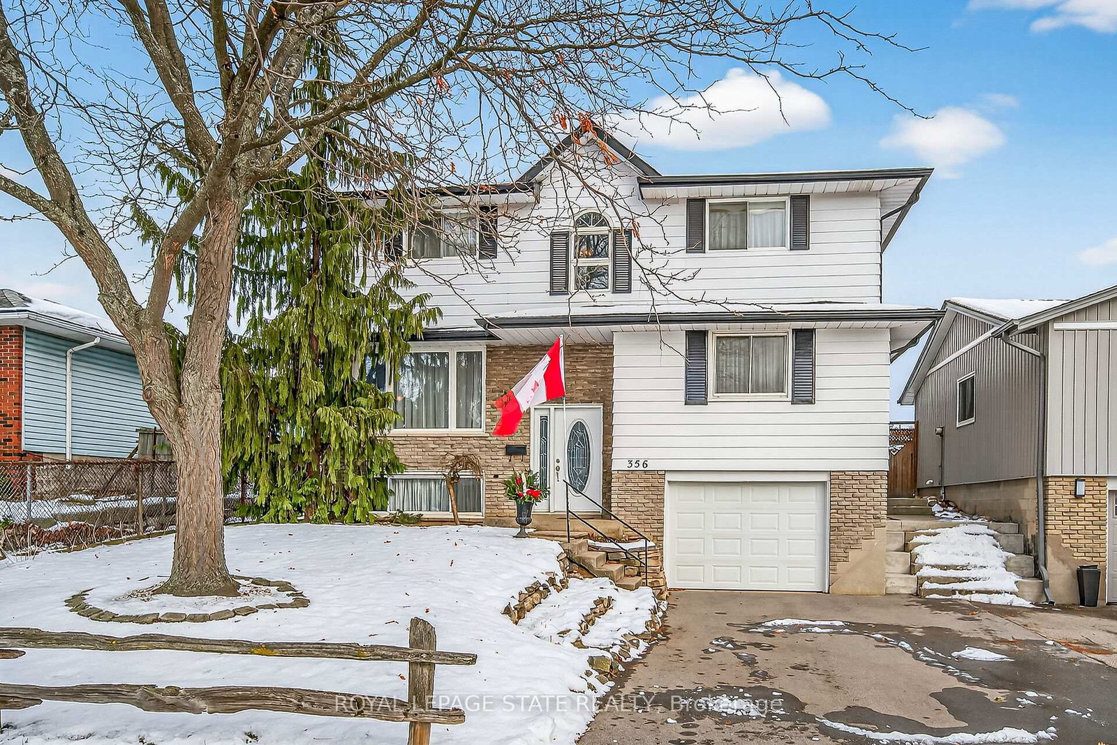 356-cranbrook-drive-hamilton-ontario-x12595258