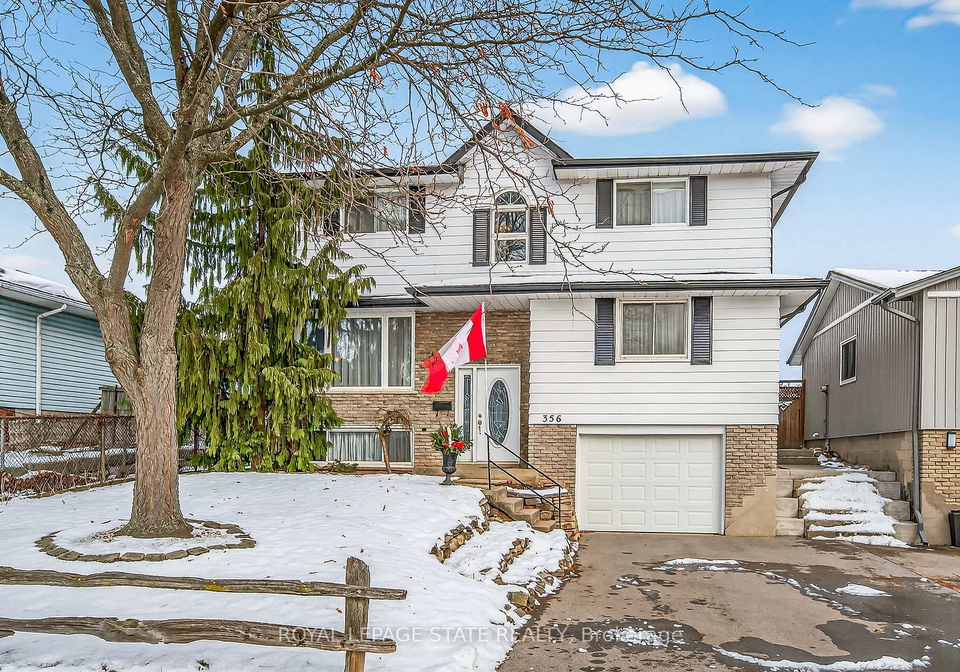 356-cranbrook-drive-hamilton-ontario-x12595258