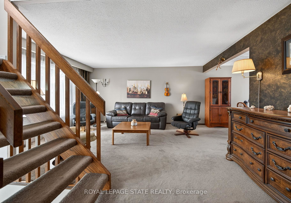 356-cranbrook-drive-hamilton-ontario-x12595258