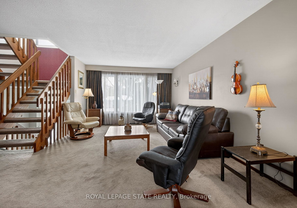 356-cranbrook-drive-hamilton-ontario-x12595258