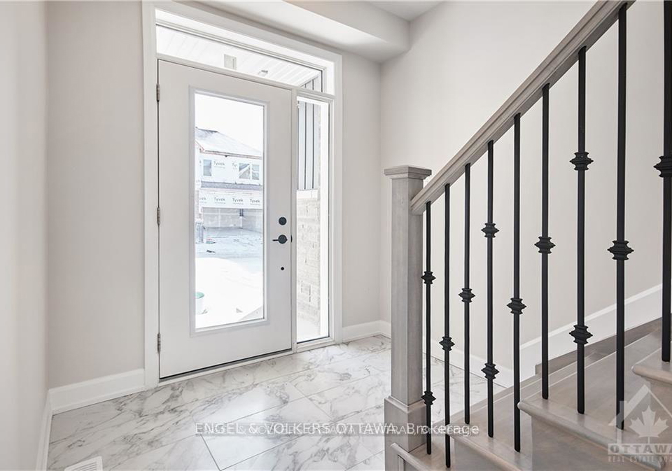75-montology-way-ottawa-ontario-x12595314