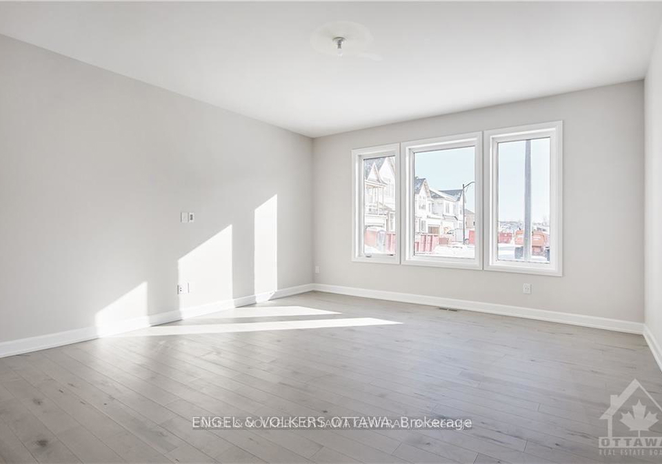 75-montology-way-ottawa-ontario-x12595314