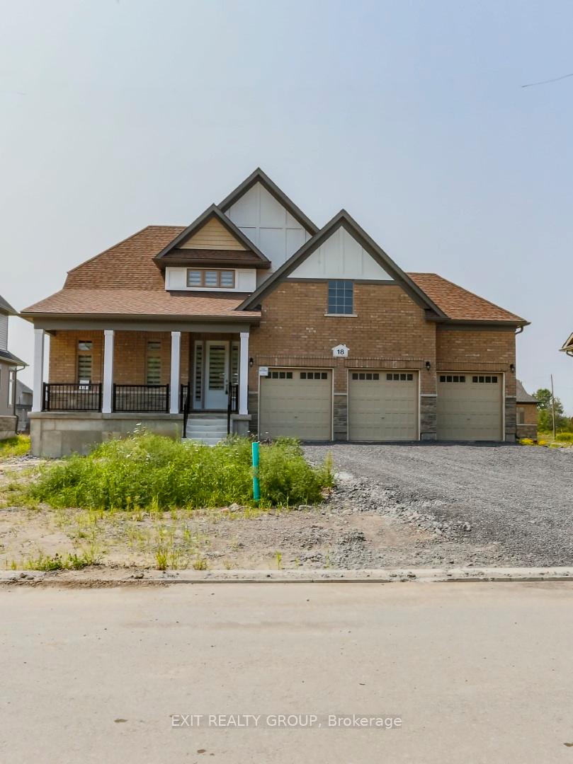 18-east-vista-terrace-quinte-west-ontario-x12595334