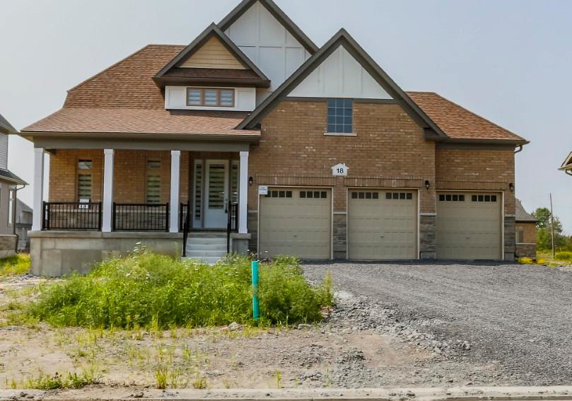 18-east-vista-terrace-quinte-west-ontario-x12595334