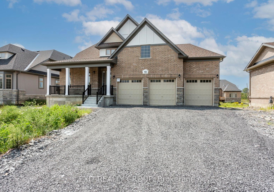 18-east-vista-terrace-quinte-west-ontario-x12595334