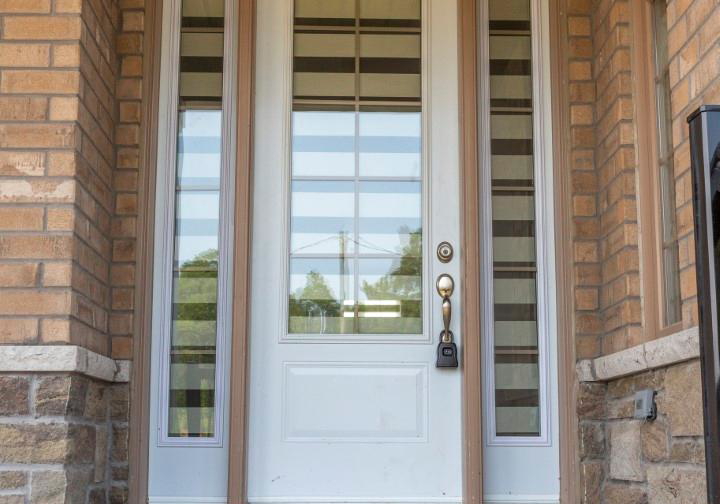 18-east-vista-terrace-quinte-west-ontario-x12595334