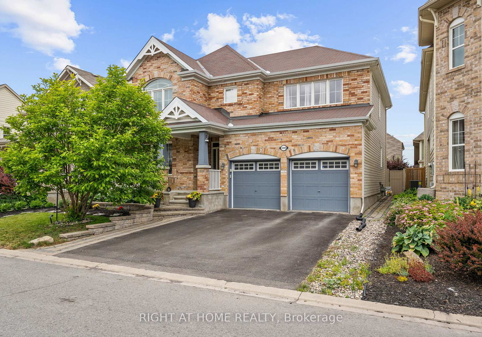2209-sunset-cove-circle-ottawa-ontario-x12595348