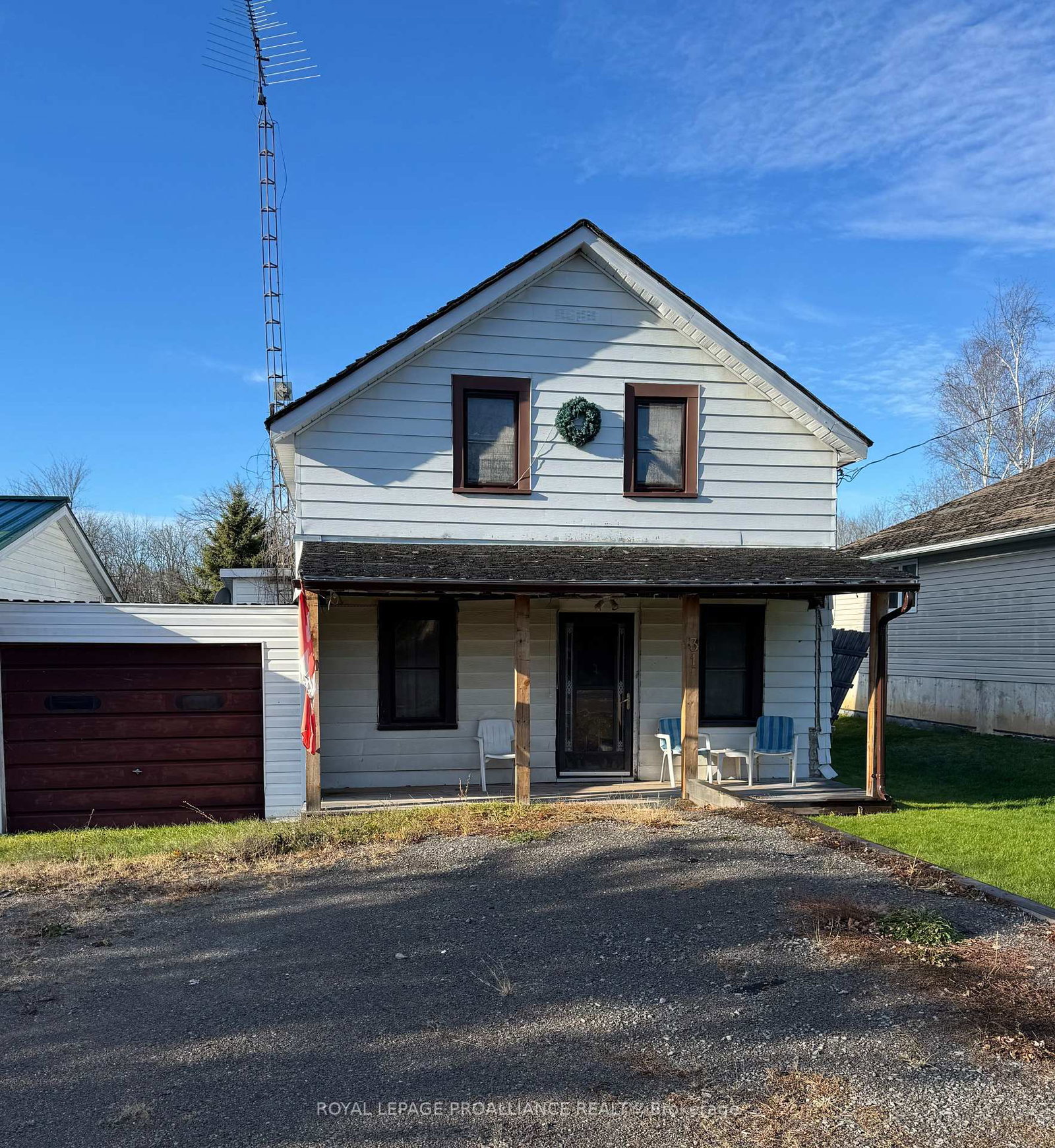 31-obrien-street-marmora-and-lake-ontario-x12595356