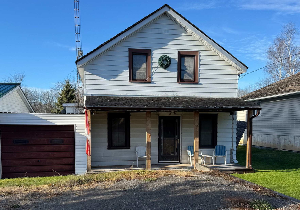 31-obrien-street-marmora-and-lake-ontario-x12595356