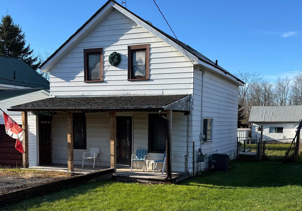 31-obrien-street-marmora-and-lake-ontario-x12595356