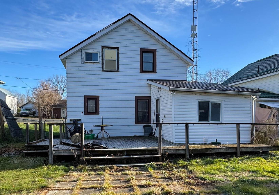 31-obrien-street-marmora-and-lake-ontario-x12595356