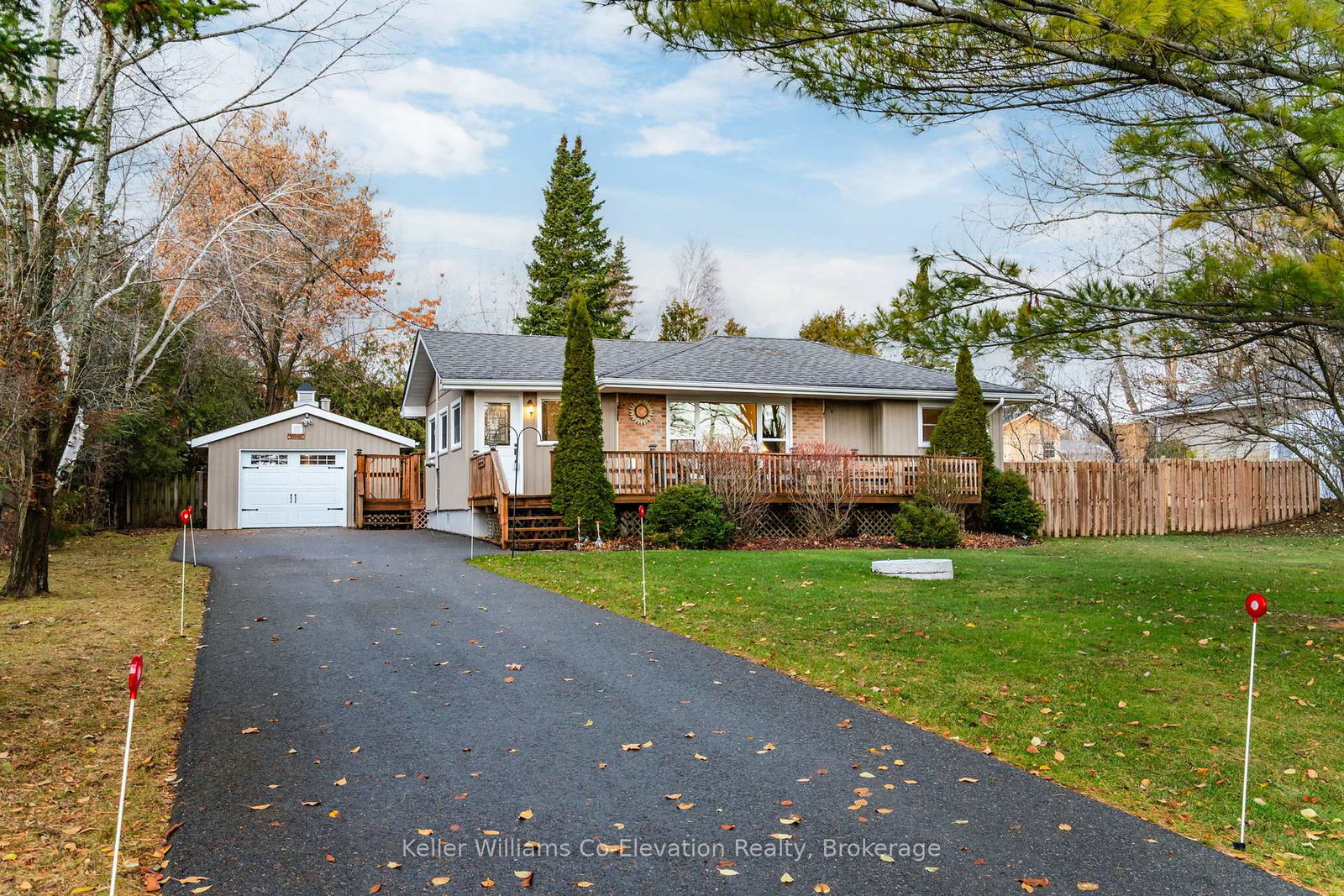 227-lakeshore-drive-kawartha-lakes-ontario-x12595374