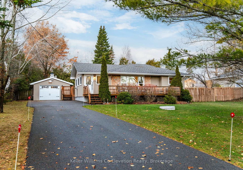 227-lakeshore-drive-kawartha-lakes-ontario-x12595374