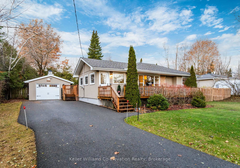 227-lakeshore-drive-kawartha-lakes-ontario-x12595374