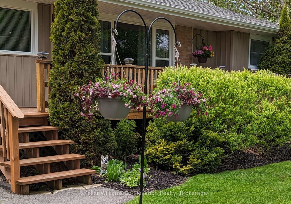 227-lakeshore-drive-kawartha-lakes-ontario-x12595374