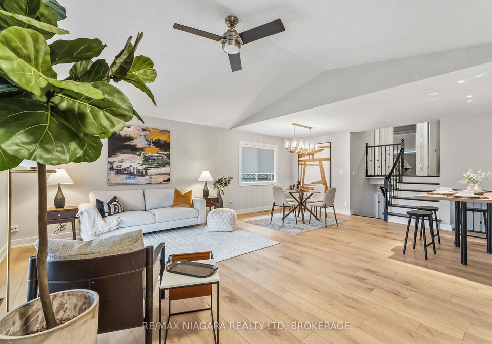 200-first-st-louth-street-st-catharines-ontario-x12595406