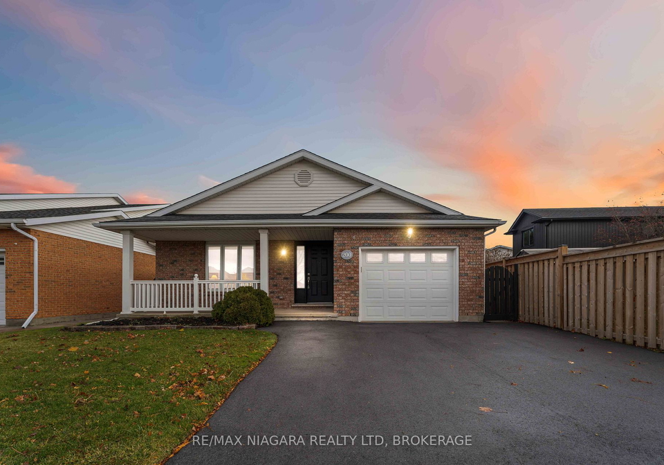 200-first-st-louth-street-st-catharines-ontario-x12595406